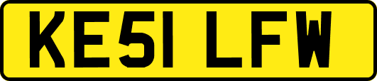 KE51LFW