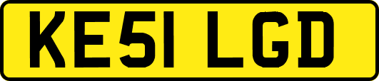KE51LGD