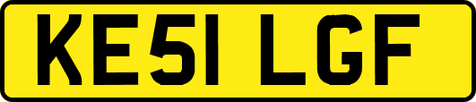 KE51LGF