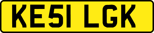 KE51LGK