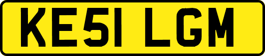 KE51LGM