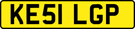 KE51LGP