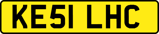 KE51LHC