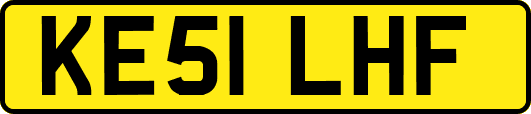 KE51LHF