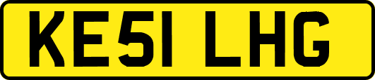 KE51LHG