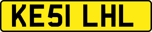 KE51LHL