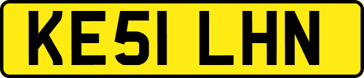 KE51LHN