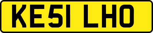 KE51LHO