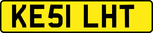 KE51LHT