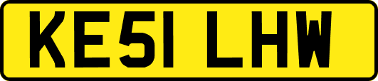 KE51LHW