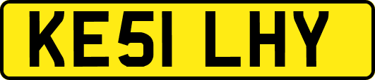 KE51LHY