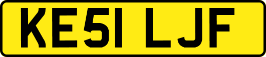 KE51LJF