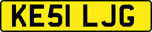 KE51LJG