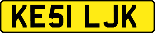 KE51LJK