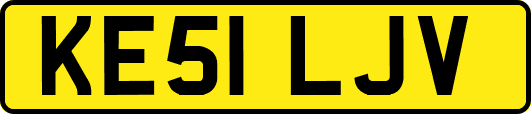 KE51LJV