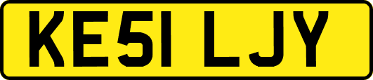 KE51LJY