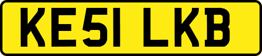 KE51LKB