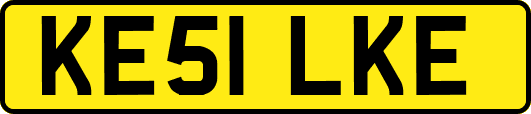 KE51LKE