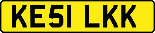 KE51LKK