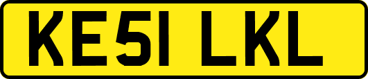 KE51LKL