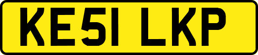 KE51LKP