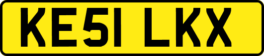 KE51LKX