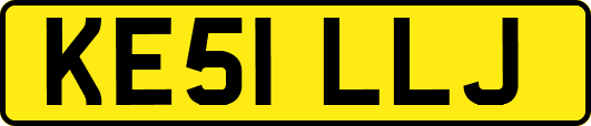 KE51LLJ