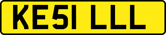 KE51LLL