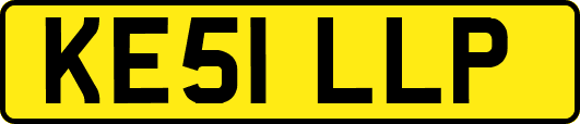 KE51LLP