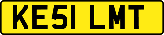 KE51LMT