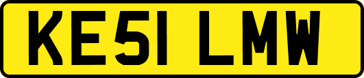 KE51LMW