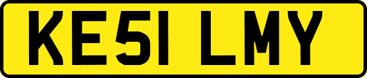 KE51LMY