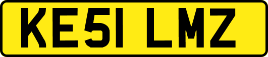 KE51LMZ