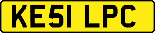KE51LPC