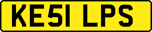 KE51LPS