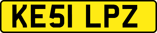 KE51LPZ