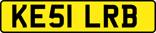 KE51LRB