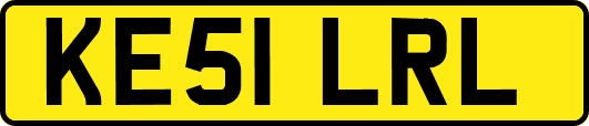 KE51LRL