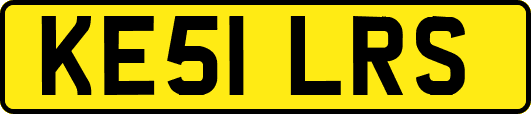 KE51LRS