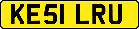 KE51LRU