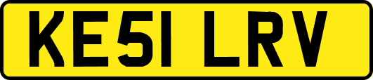 KE51LRV