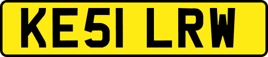 KE51LRW