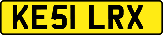 KE51LRX