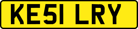 KE51LRY