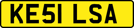 KE51LSA
