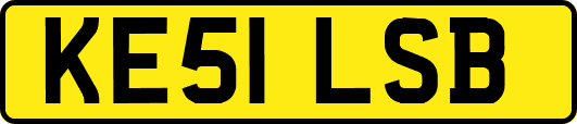 KE51LSB