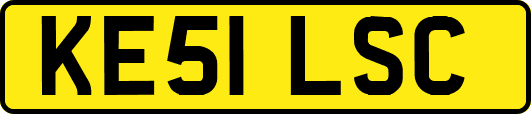 KE51LSC