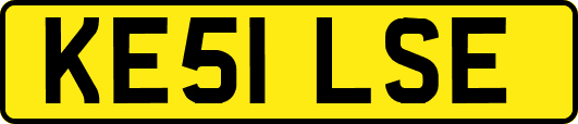 KE51LSE