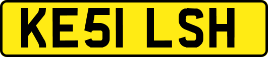 KE51LSH