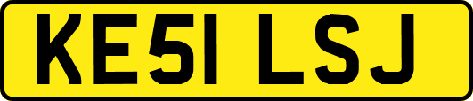KE51LSJ